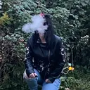 @upintheclouds35