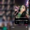 joceprivv7