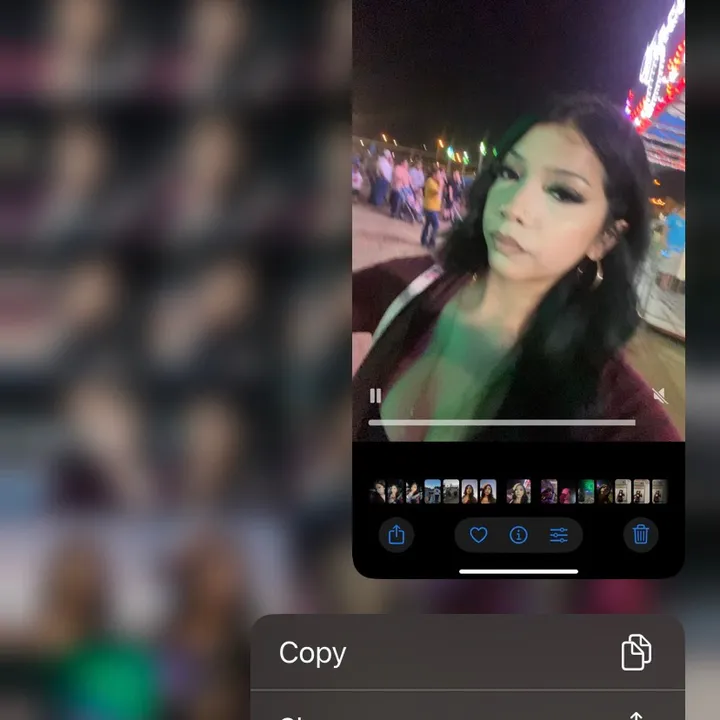 @joceprivv7
