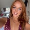 demimayers5