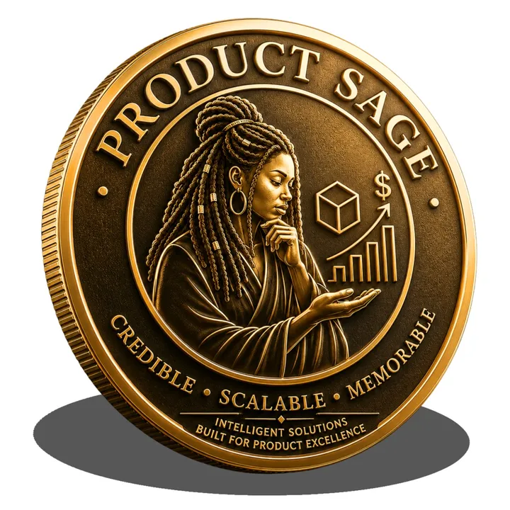 productsage.info
