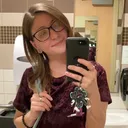 @_whitleyy_