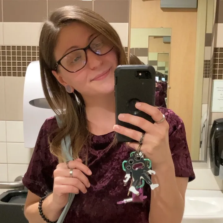 @_whitleyy_