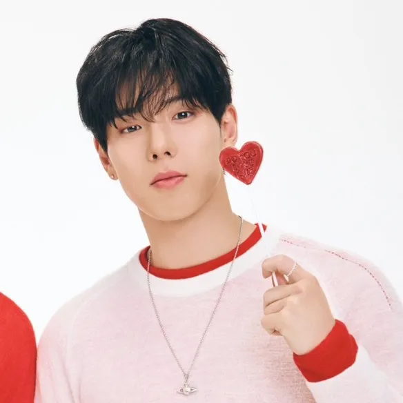 bearxshownu