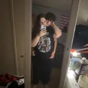 @grayci_isawsome