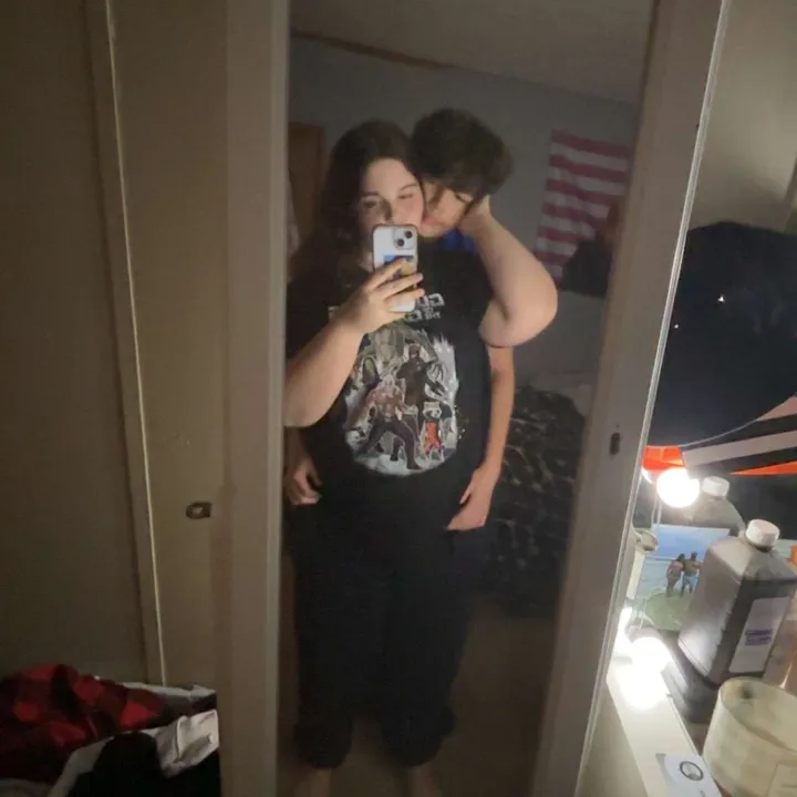 @grayci_isawsome