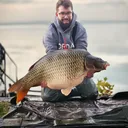 @chris_toffer_official