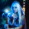 laamyfantasy