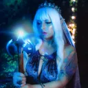 @laamyfantasy