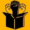 amazonlaborunion