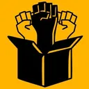 @amazonlaborunion