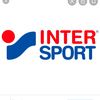 intersportniort