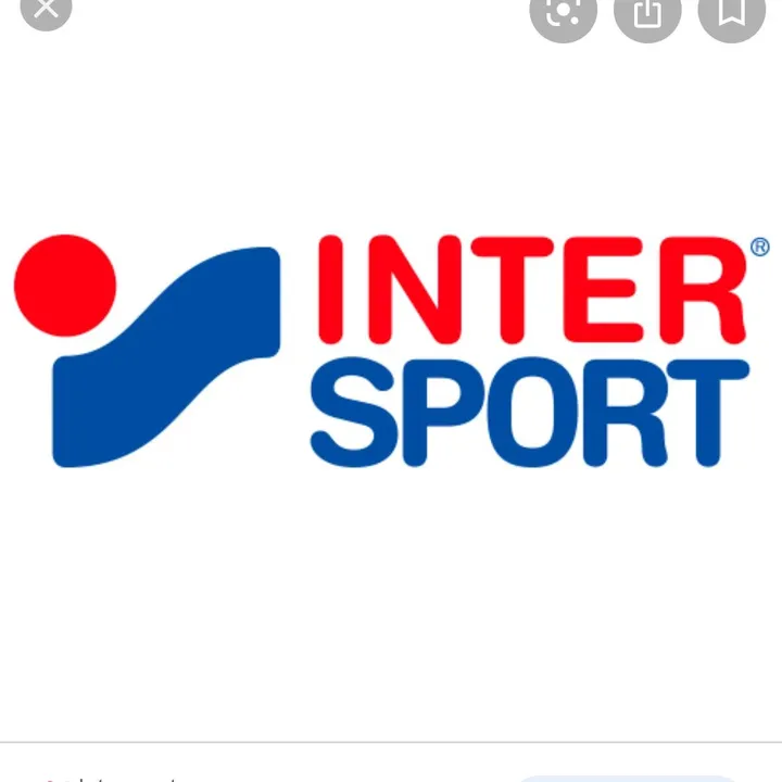 intersportniort