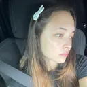 @konokasmith