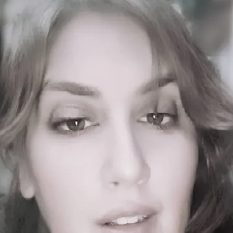 carolynthedreaming1