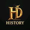 historyhd1
