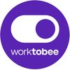 worktobee_nl