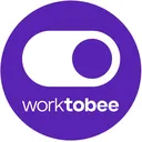 @worktobee_nl