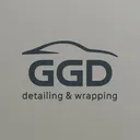 @gg.detailing