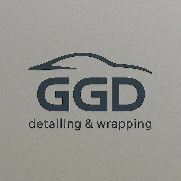 @gg.detailing