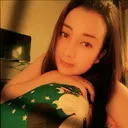 @ningayoeblueeyes