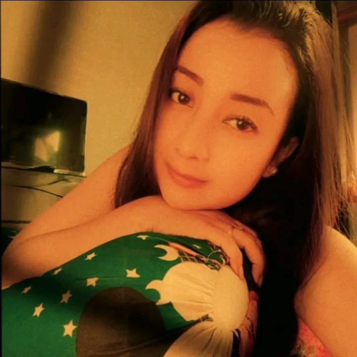 @ningayoeblueeyes