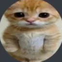 @cuugirl