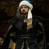 orhanghazi.56