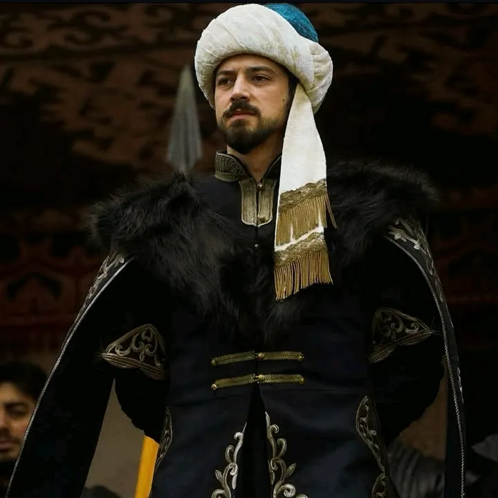 orhanghazi.56