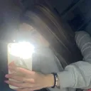 @allinjulkine