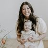 annahallski