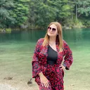 @yuliia.petranova.blog