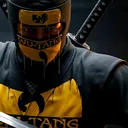 @dwayneboxill