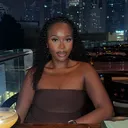 @kayonsocials