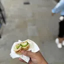 @deepali.singh3