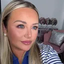 @smalltownbeautybytess