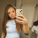 @amymariee00