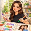 nicoletaa.art