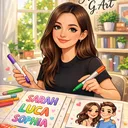 @nicoletaa.art