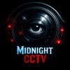 midnight_cctv13