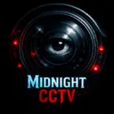 @midnight_cctv13