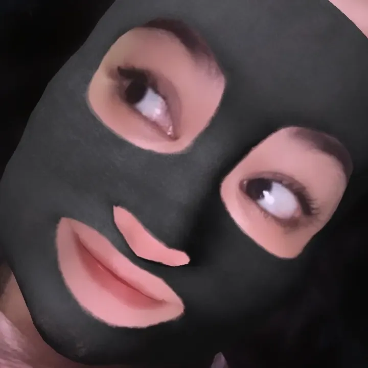 @berber20_