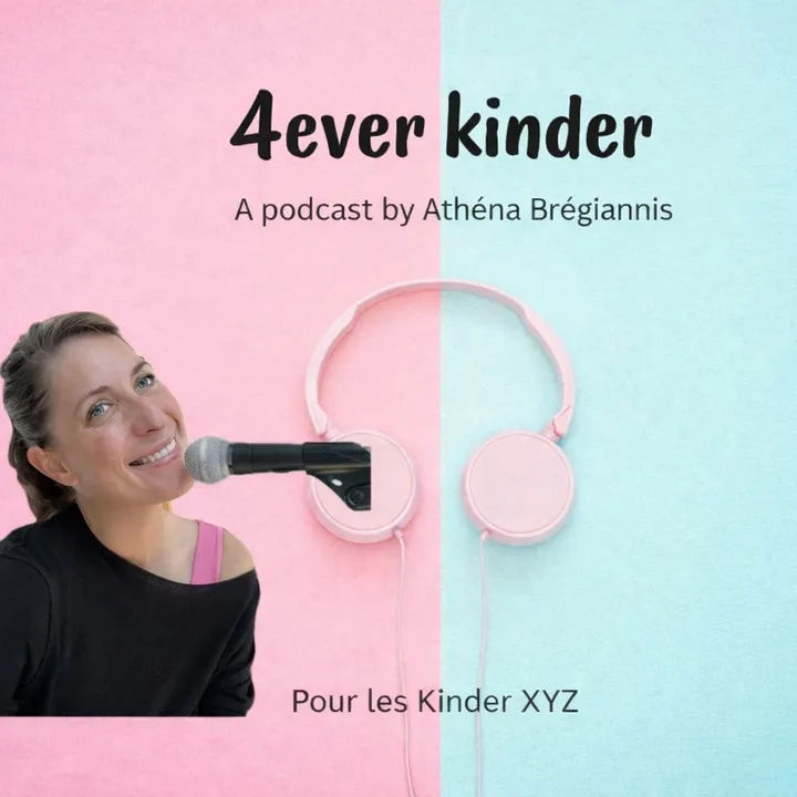 4everkinder