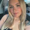 maddyoxoxo