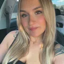 @maddyoxoxo