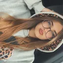 @heloise.dmn