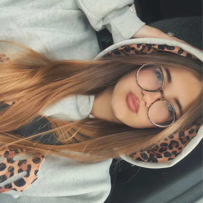 heloise.dmn