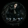 blacksort999