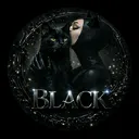 @blacksort999