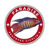 paridisepeacockcichlids